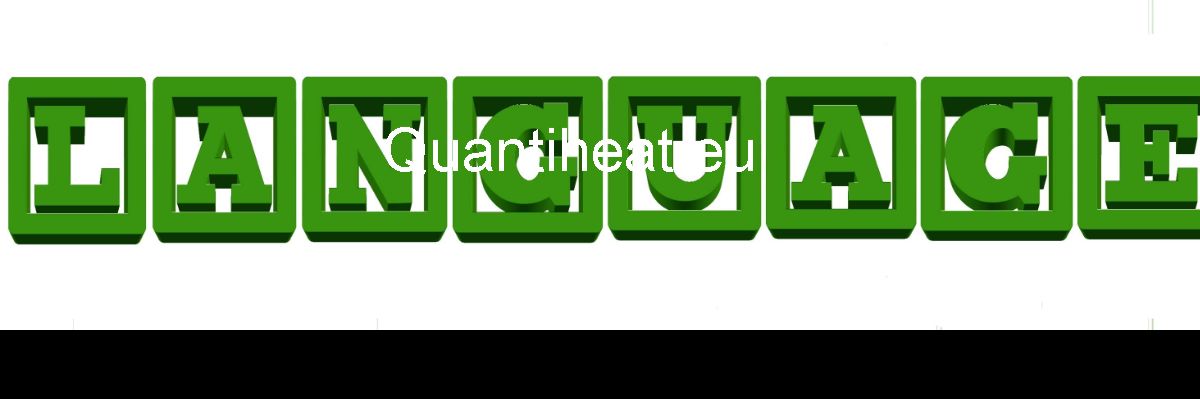 quantiheat.eu